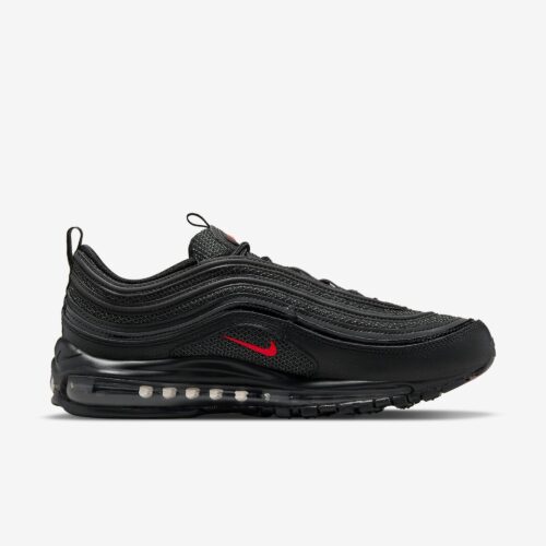 e5d7bc40abac75a351403d432a1e7224_1648180331.jpg Nike Air Max 97 Black University Red