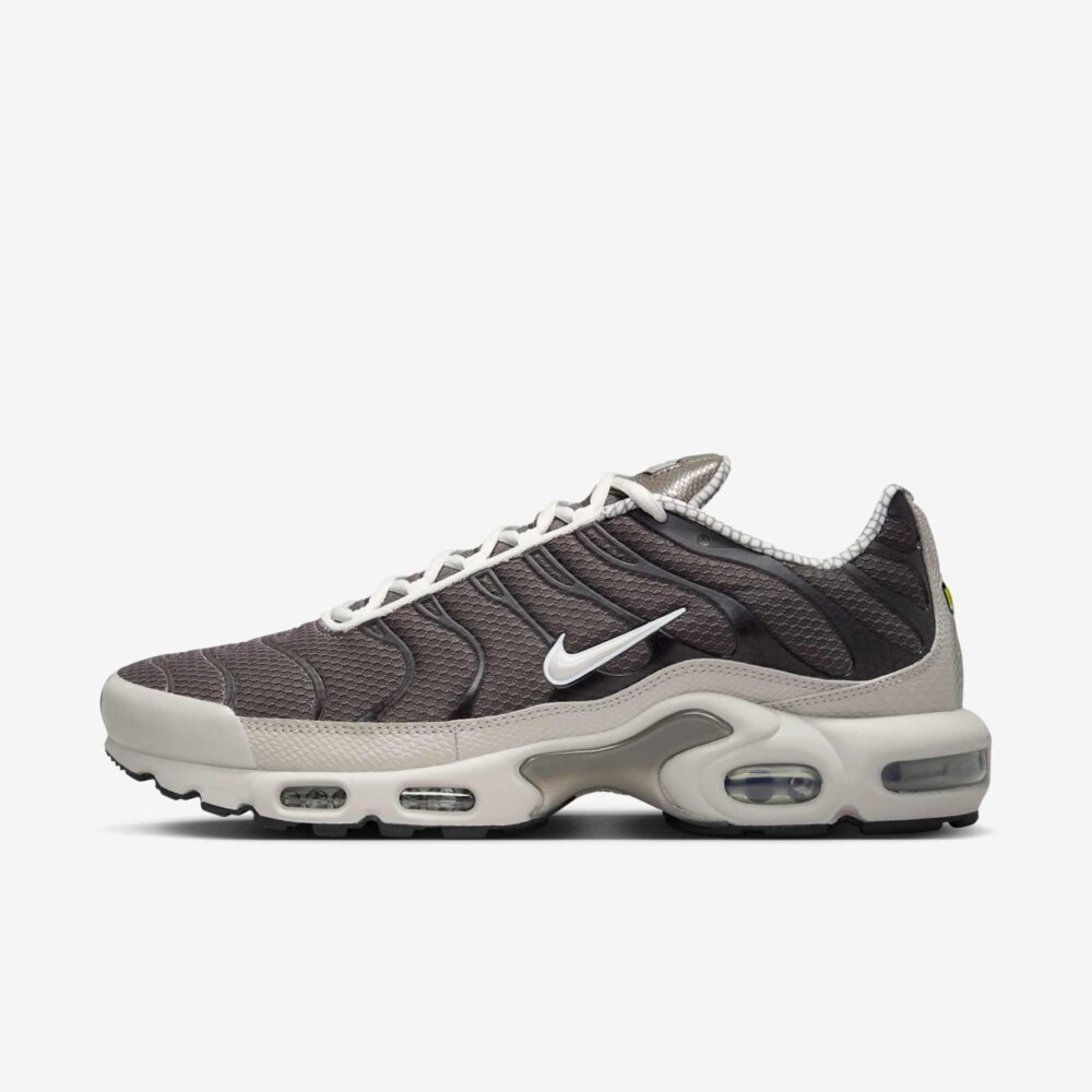 Nike Air Max Plus - Year of the Snake