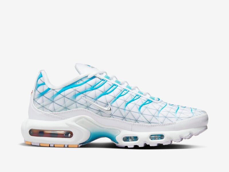 e85d3b715a6ad663912220b6764a4953_1691848895.jpg Air Max Plus - Marseille