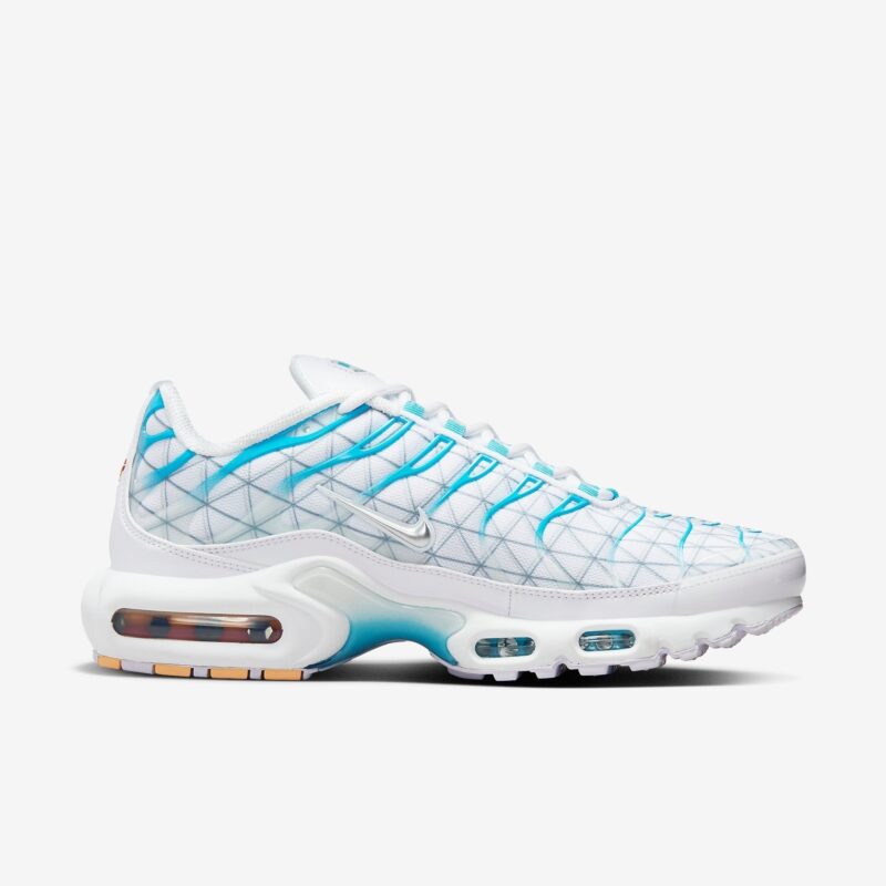 e85d3b715a6ad663912220b6764a4953_1691848895.jpg Air Max Plus - Marseille