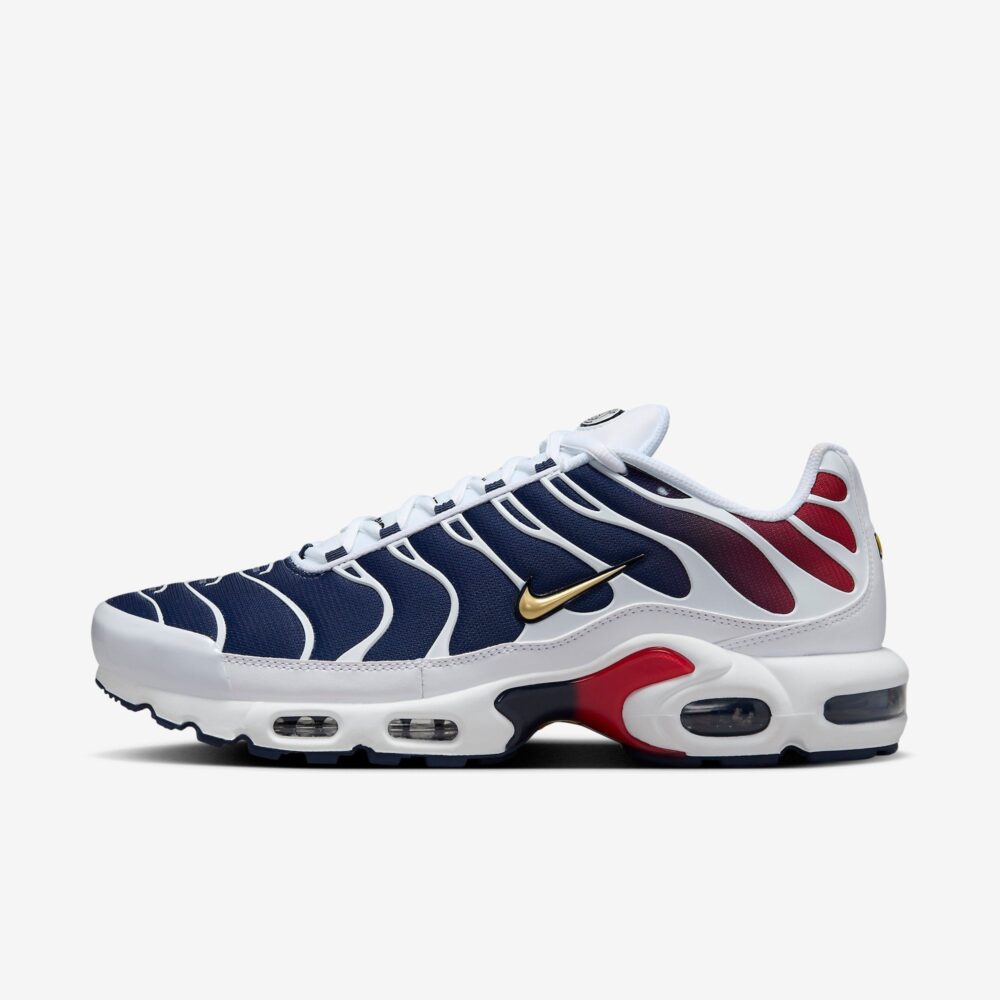 e8c4455f09f246ebb76b238dcde3bb10_1710907785.jpg Air Max Plus - PSG