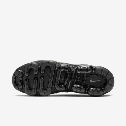 Air VaporMax Plus - Cool Grey Black