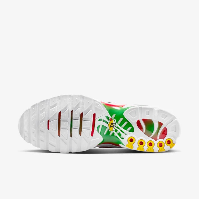 f0c5e3fa_0640_4161_9fdb_af0de1fa8a45.jpg Air Max Plus - White Black Kelly Green University Red
