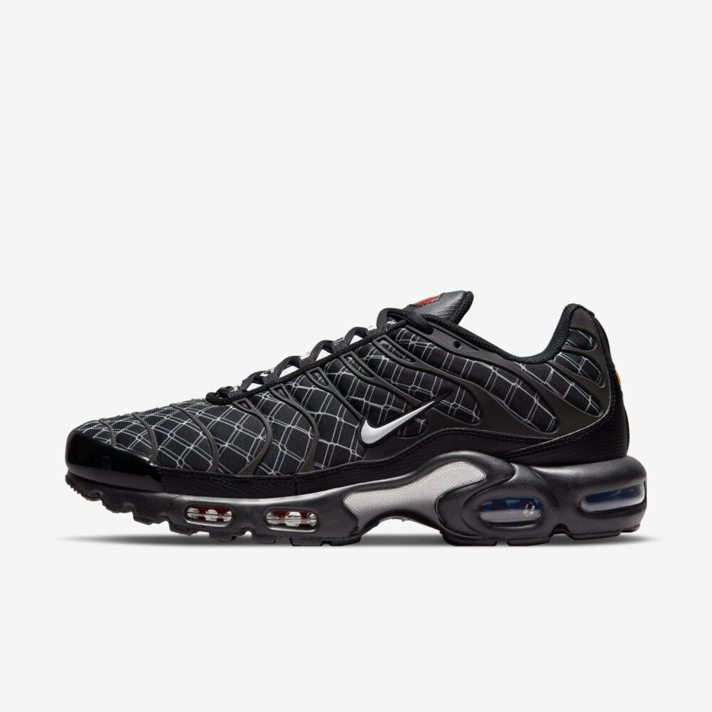 f12e3e7179c9b4836b7e1f080faf319d_1695785588.jpg Air Max Plus - France