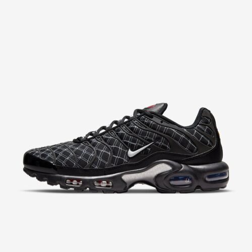 f12e3e7179c9b4836b7e1f080faf319d_1695785588.jpg Air Max Plus - France