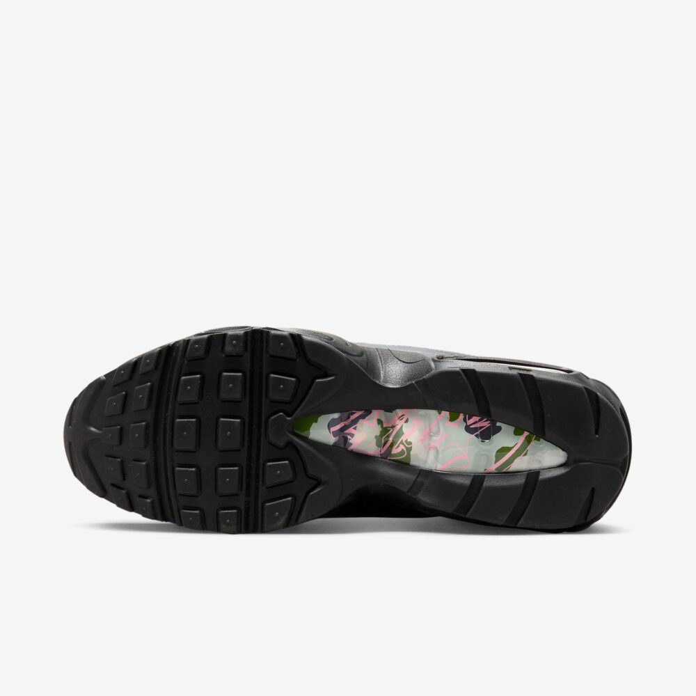 f8c917c2ece417210a64d05c335ce838_1679341714.jpg Nike Air Max 95 Corteiz SP - ‘’Pink Beam’’