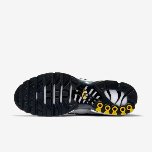 fae3aa2ca528aa438e457e9a9e099eea_1586470876.jpg Nike Air Max Plus - Toggle White Reflective