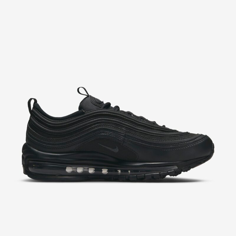 fc7e329e32e3d989ad0ffc7f75ca9167_1647283456.jpg Nike Air Max 97 Triple Black