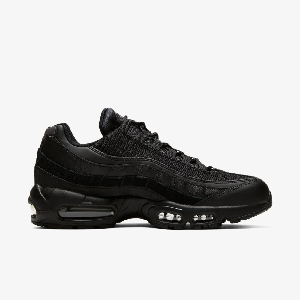 fcf87d1f05892fc3830719b4eda48a34_1584541352.jpg Nike Air Max 95 Essential Triple Black