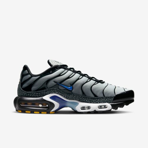 Nike Air Max Plus - Kiss My Airs