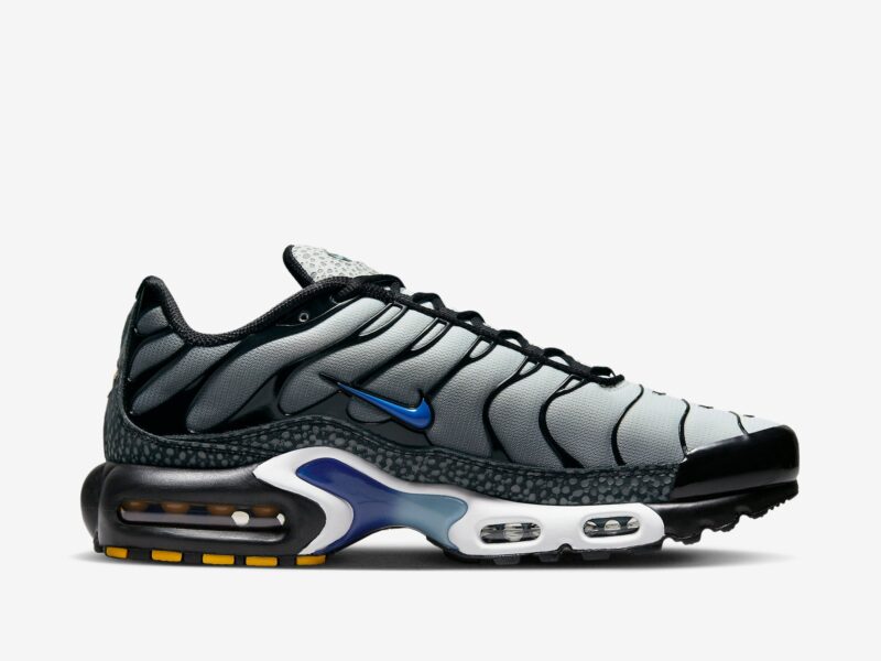 fea34c1d62fffa3872d8c1337f8ab600_1669821241.jpg Nike Air Max Plus - Kiss My Airs