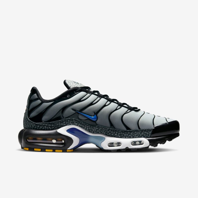 fea34c1d62fffa3872d8c1337f8ab600_1669821241.jpg Nike Air Max Plus - Kiss My Airs