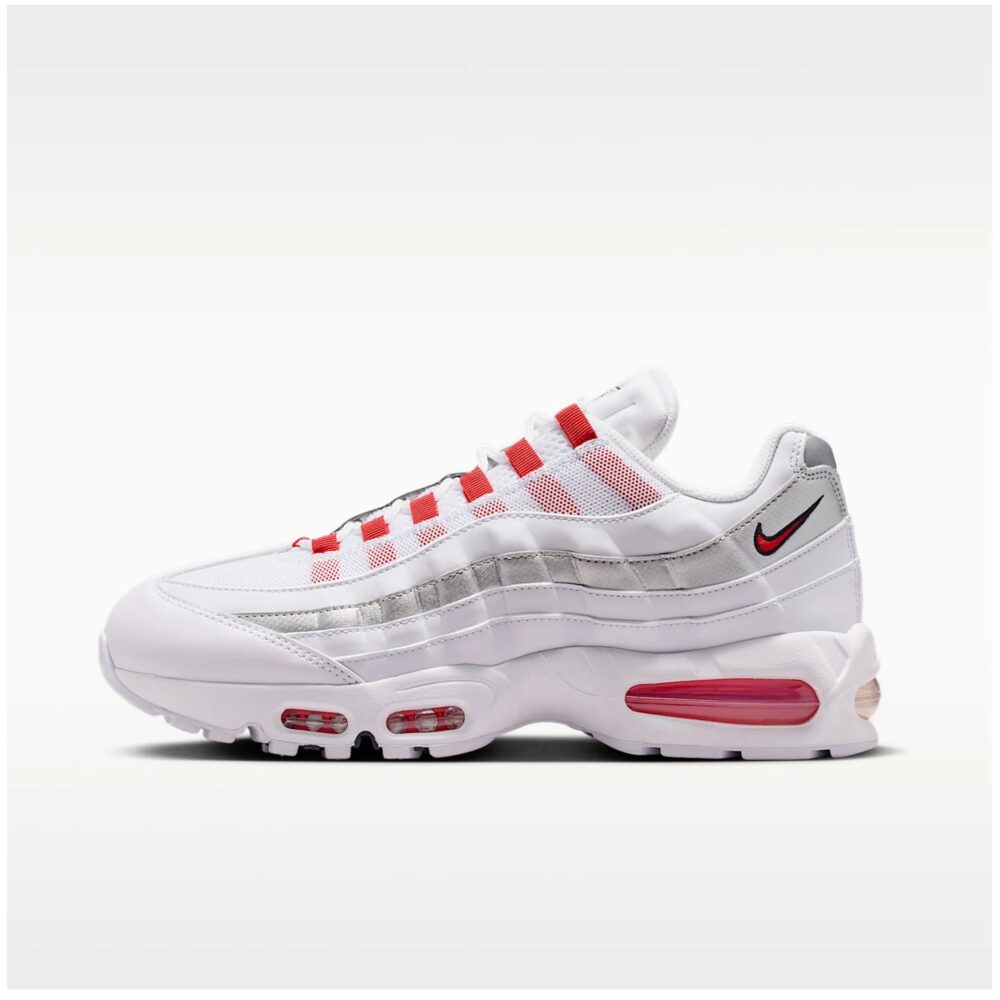 Nike Air Max 95 - England