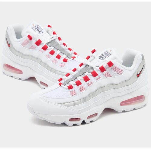 Nike Air Max 95 - England