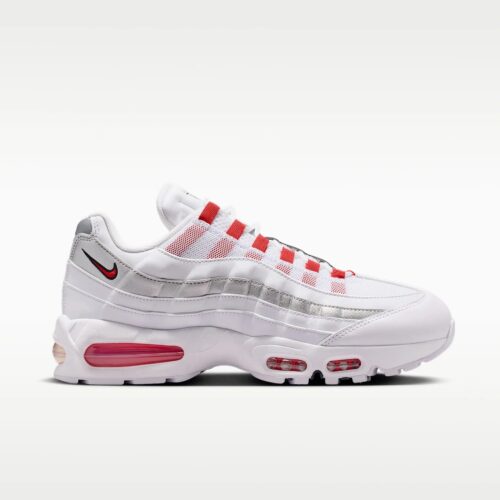 Nike Air Max 95 - England