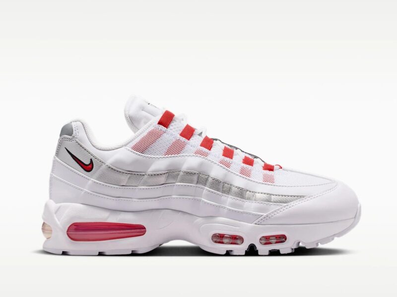 Nike Air Max 95 - England