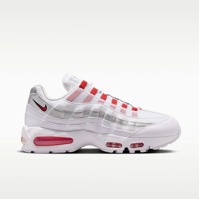 Nike Air Max 95 - England