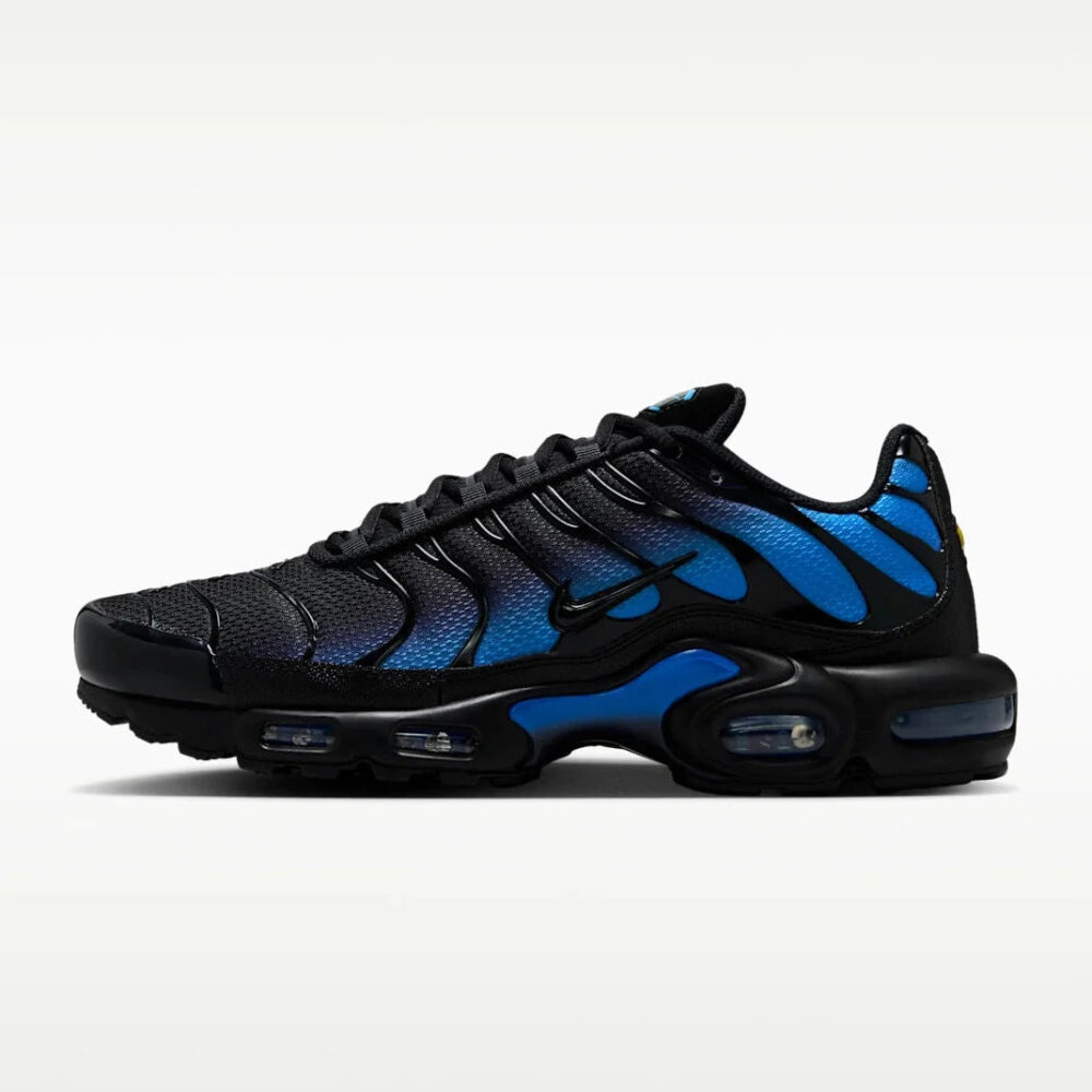 s-l1600.jpg Air Max Plus - Black Blue Crystal Black