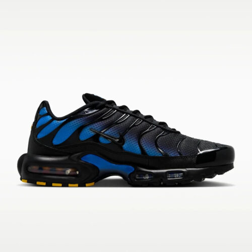 s-l1600_1.jpg Air Max Plus - Black Blue Crystal Black