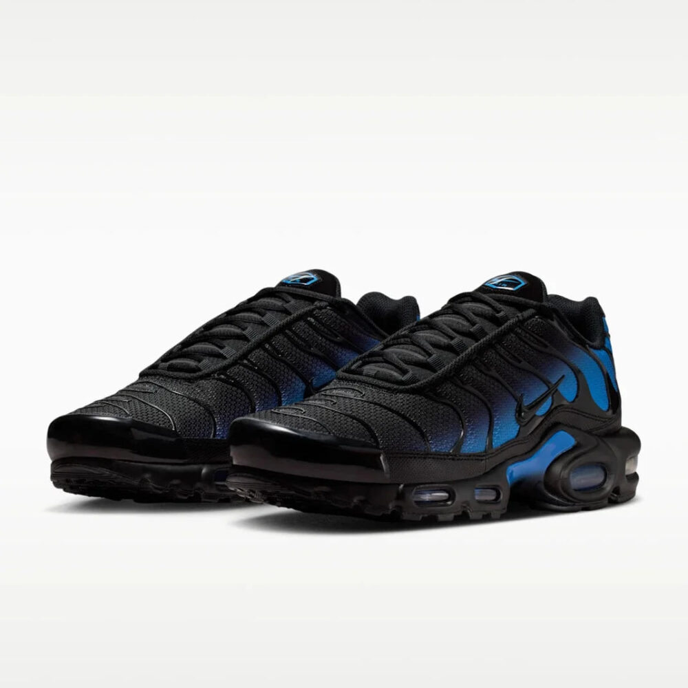 s-l1600_2.jpg Air Max Plus - Black Blue Crystal Black