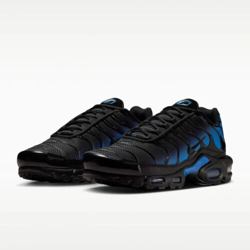s-l1600_2.jpg Air Max Plus - Black Blue Crystal Black