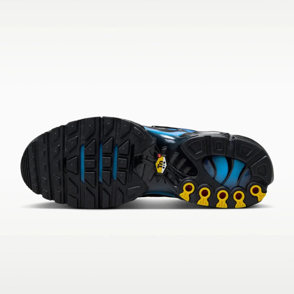 s-l1600_3.jpg Air Max Plus - Black Blue Crystal Black