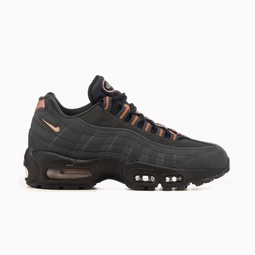 Nike Air Max 95 Central Cee - Live Yours