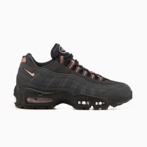 Nike Air Max 95 Central Cee - Live Yours