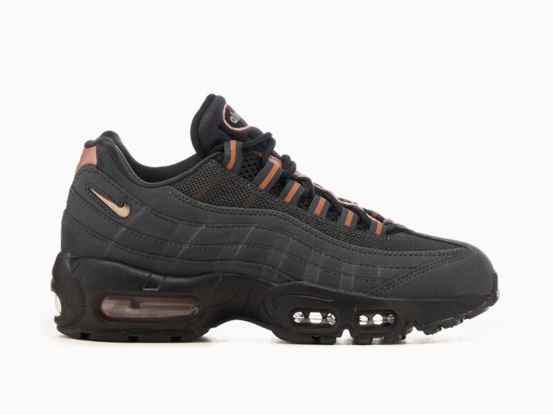 Nike Air Max 95 Central Cee - Live Yours