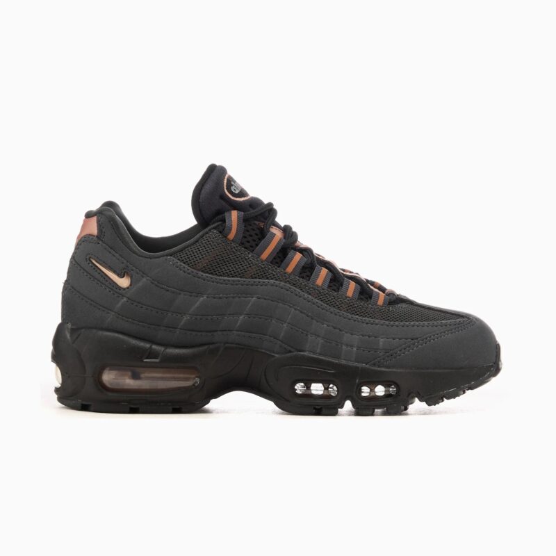 Nike Air Max 95 Central Cee - Live Yours