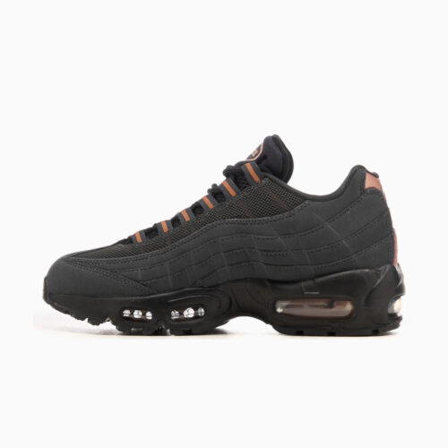 Nike Air Max 95 Central Cee - Live Yours