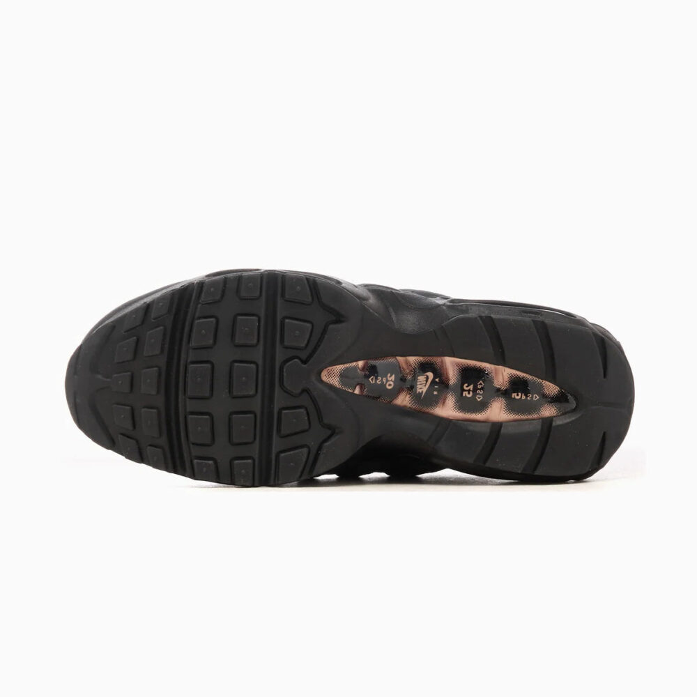 Nike Air Max 95 Central Cee - Live Yours