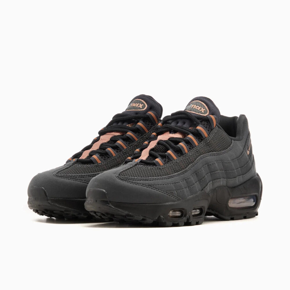 Nike Air Max 95 Central Cee - Live Yours