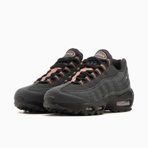 Nike Air Max 95 Central Cee - Live Yours